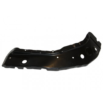 Kule Destek Sacı X3:G01 X4:G02 Ön Sol